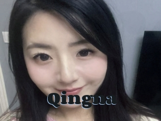 Qingna
