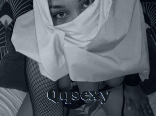 Qqsexy