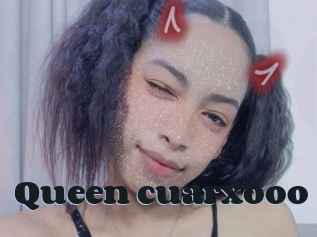 Queen_cuarxooo