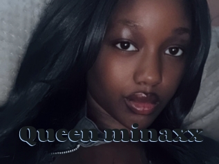 Queen_minaxx