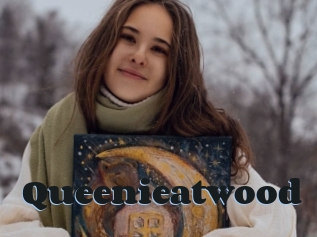 Queenieatwood