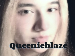Queenieblaze