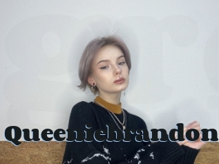 Queeniebrandon