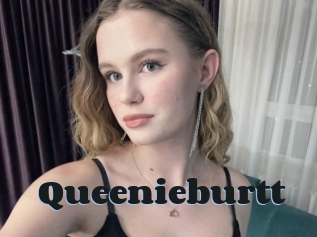 Queenieburtt