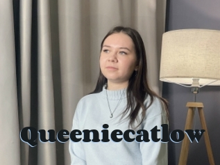 Queeniecatlow
