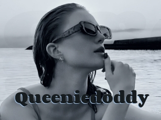 Queeniedoddy