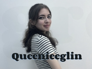 Queenieeglin