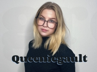 Queeniegault