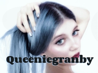 Queeniegranby