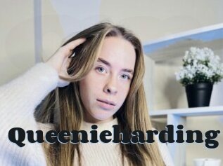 Queenieharding