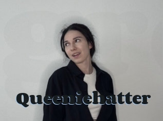 Queeniehatter