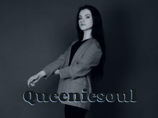 Queeniesoul