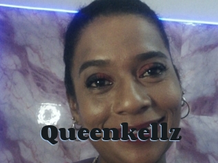 Queenkellz