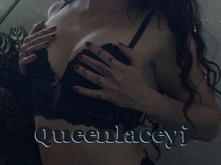 Queenlaceyj