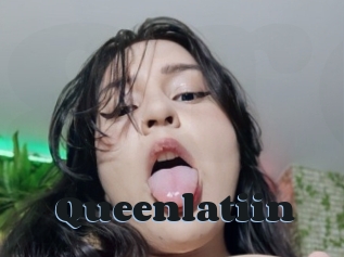 Queenlatiin