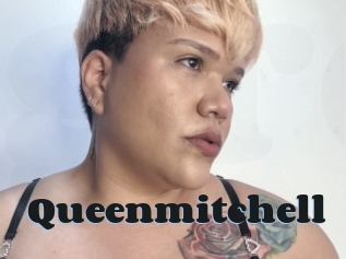 Queenmitchell