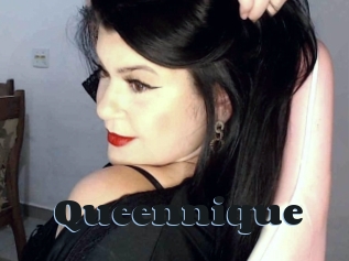 Queennique