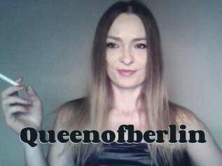Queenofberlin