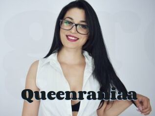 Queenraniaa