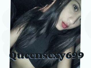 Queensexy699
