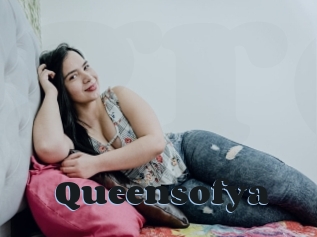 Queensofya