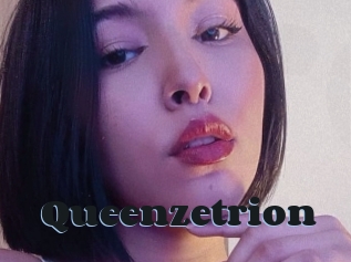 Queenzetrion