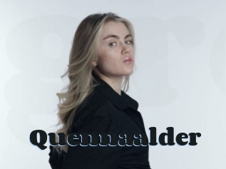 Quennaalder
