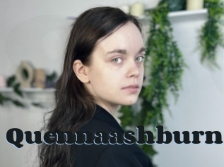 Quennaashburn