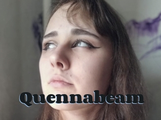 Quennabeam