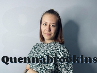 Quennabrookins