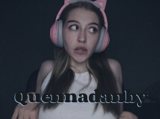 Quennadanby