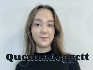 Quennadoggett