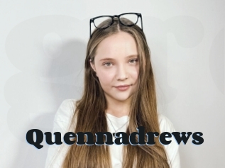 Quennadrews