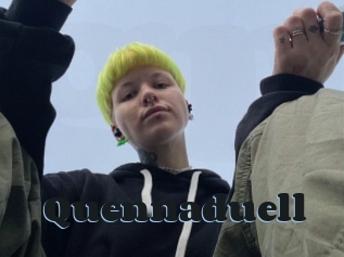 Quennaduell