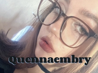 Quennaembry