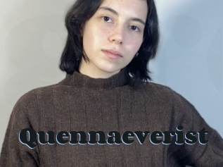 Quennaeverist