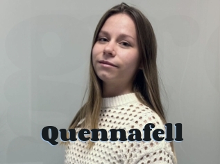 Quennafell