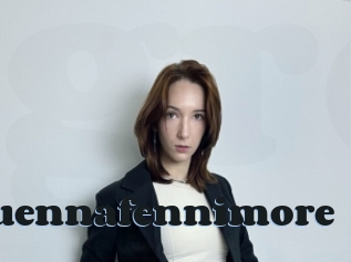 Quennafennimore