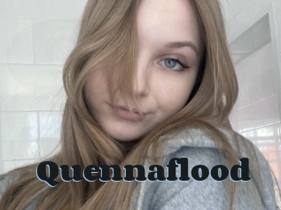 Quennaflood