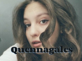Quennagales