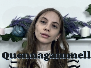 Quennagammell