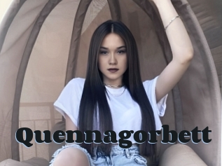 Quennagorbett