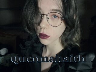 Quennahaith