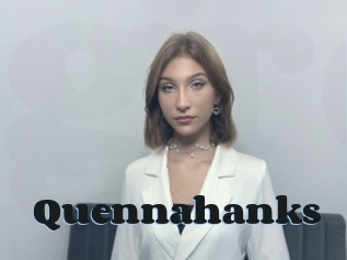 Quennahanks