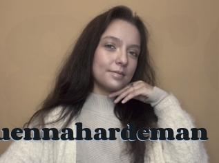 Quennahardeman