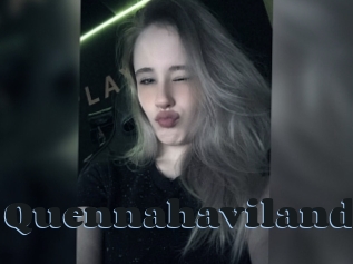 Quennahaviland