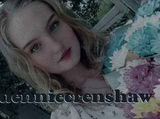 Quenniecrenshaw