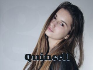 Quineell