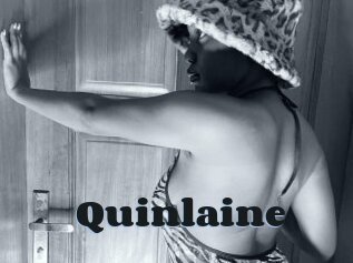 Quinlaine