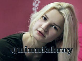 Quinnfabray